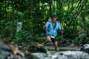 BIB: 
                            <button type="button" onclick="openModal(26258209)" class="btn btn-primary btn-sm float-right btn-popup" data-toggle="modal" data-target=".modal-high-quality">
                        <i class="fas fa-shopping-cart"></i> Add to Cart
                    </button>
                                            <button type="button" onclick="isThisMe(26258209, true)" class="btn btn-success btn-sm float-right btn-popup btn-isme hidden" data-toggle="tooltip" data-placement="bottom" title="นี่คือรูปของคุณใช่ไหม คลิกที่นี่เพื่อเอาเข้าอัลบั้ม">
                        <i class="fas fa-plus"></i> Add to album
                    </button>
                    <button type="button" onclick="isThisMe(26258209, false)" class="btn btn-warning btn-sm float-right btn-popup btn-isnotme hidden">
                        <i class="fas fa-ban"></i> Remove from album
                    </button>